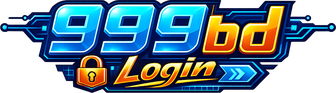999bd login